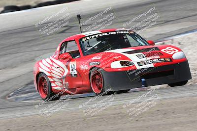 media/Jun-08-2024-Nasa (Sat) [[ae7d72cb3c]]/Race Group B/Race (Off Ramp)/